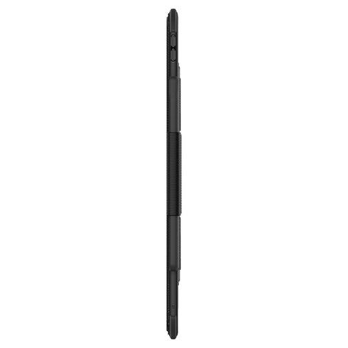 Spigen iPad Pro 13" M4 Case Rugged Armor Pro